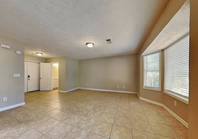 Photo - 2407 Boone Ct