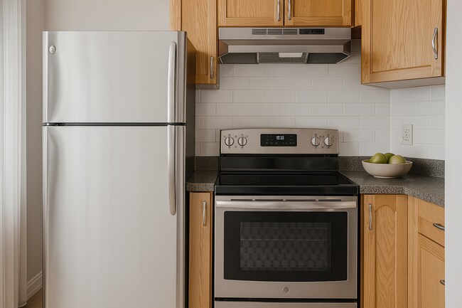 Photo - 143 MacLaren