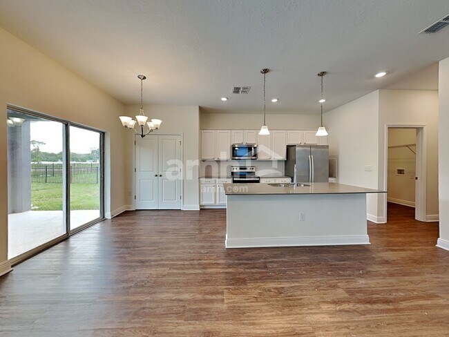 Photo - 20331 Calla Lily Dr