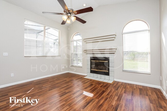 Photo - 62 Abbey Hollow Dr