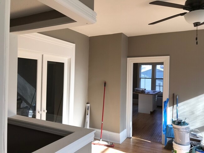 Photo - 1403 N Broad St