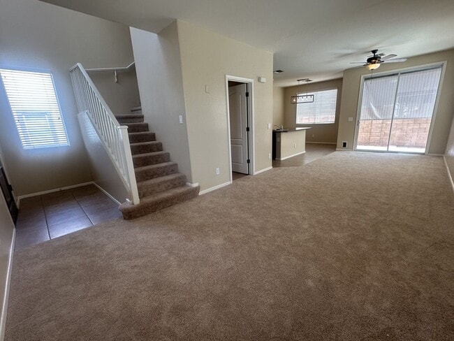 Photo - UPGRADE TO THIS GILBERT TWO STORY 4 BEDROOM HOME WITH A 2 CAR GARAGE AND SMALL YARD.