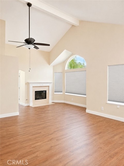 Photo - 18810 Grambling Pl