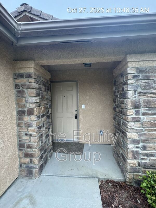 Photo - 2752 W Oriole Ave