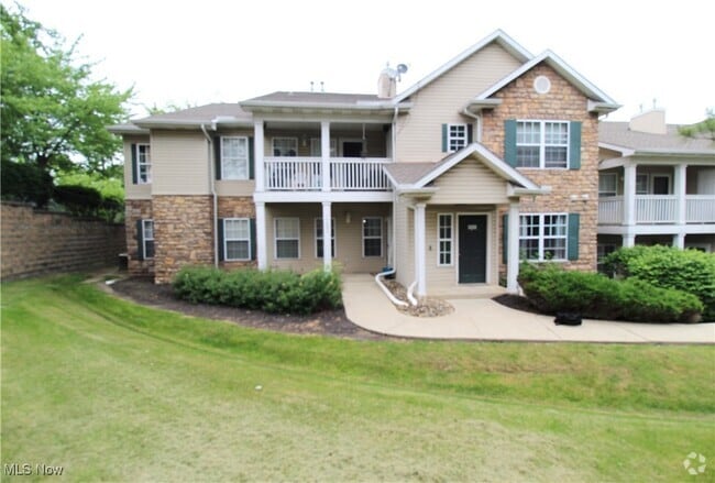 Building Photo - 14800 Lenox Dr Unit 200 Rental