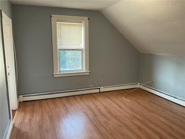 40 Laban St Unit 3