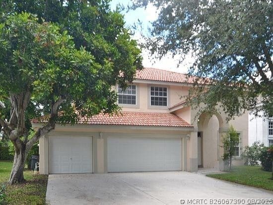 Building Photo - 7729 Cedar Hurst Ct
