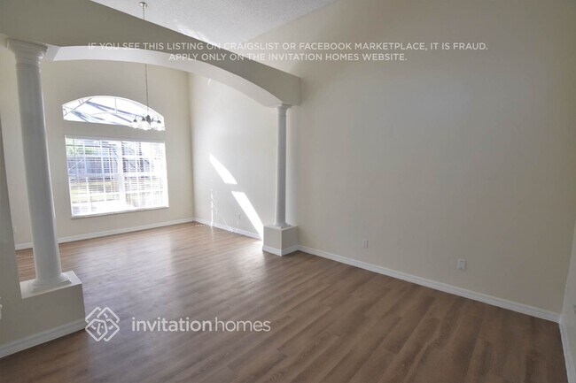Photo - 1506 Avleigh Cir