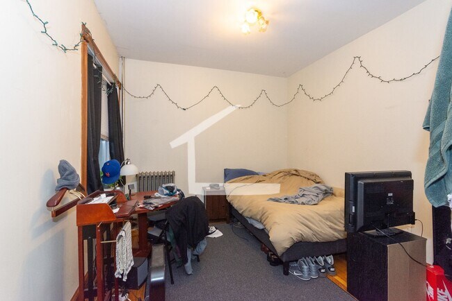 Photo - 3bed 2bath unit in Brookline