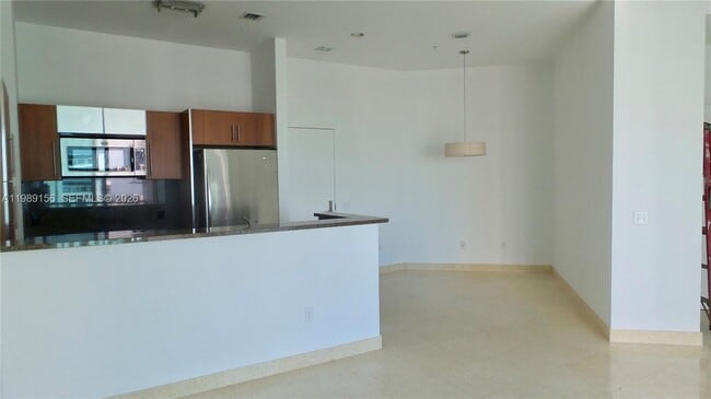 Photo - 300 S Biscayne Blvd Unit PH-3805