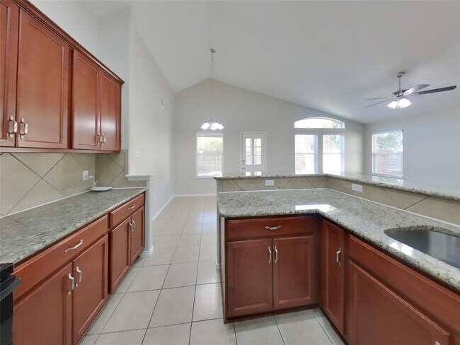 Photo - 347 Foster Ln