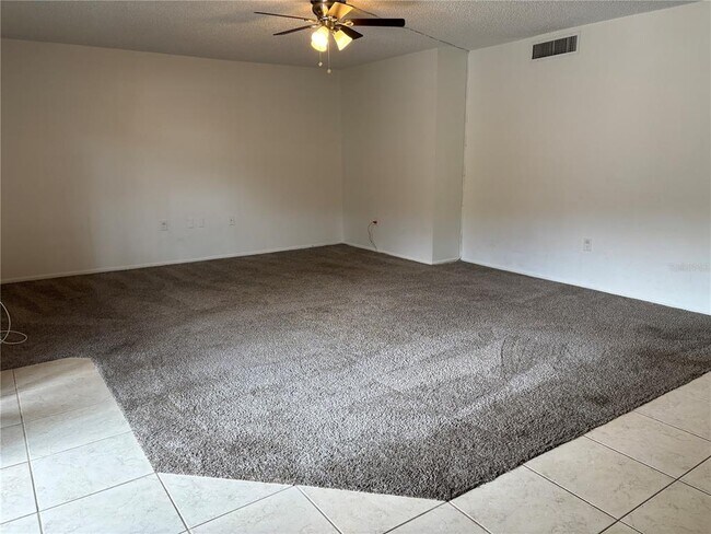 Photo - 744 116th Ave N Unit 1901