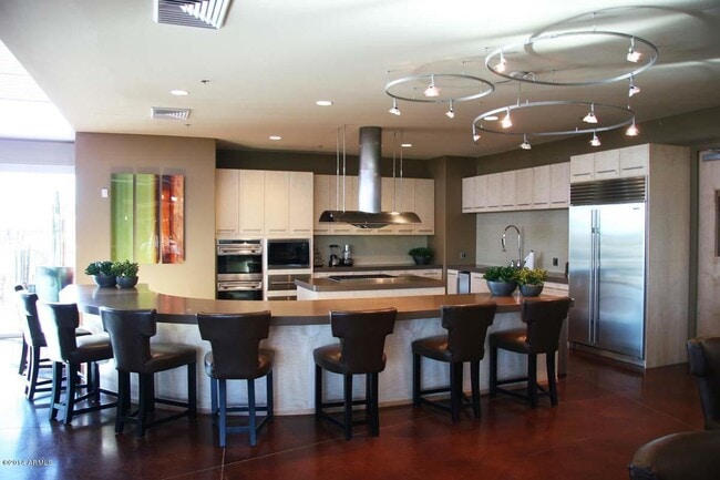 Photo - 3607 E Salter Dr