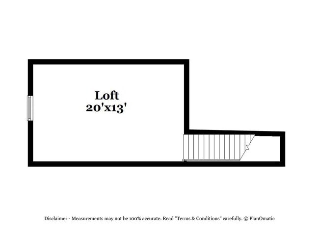 Photo - 2167 Mulberry Ln