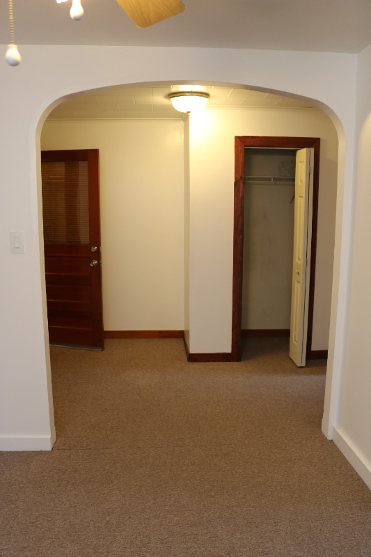 Photo - 239 Elm St Unit 2