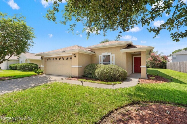 11509 Brian Lakes Dr N