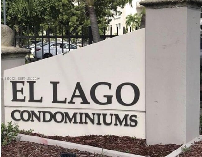 Building Photo - 5501 NW 7th St Unit E219