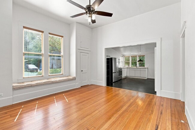 Photo - 202 Eads Ave