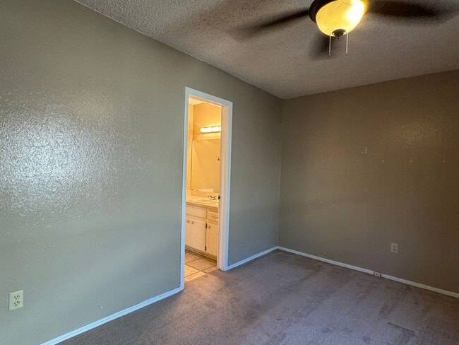 Photo - 7909 NW Terrace Hills Blvd