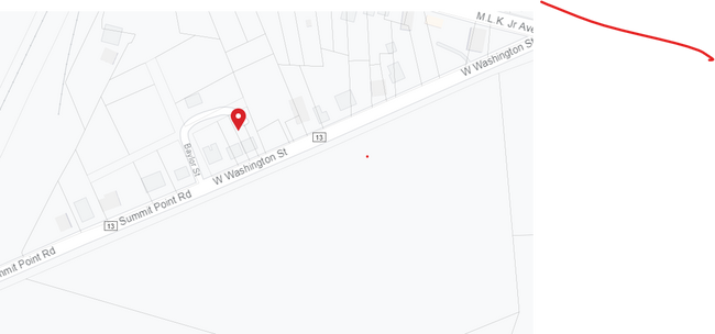 Photo - 854 W Washington St Unit 3