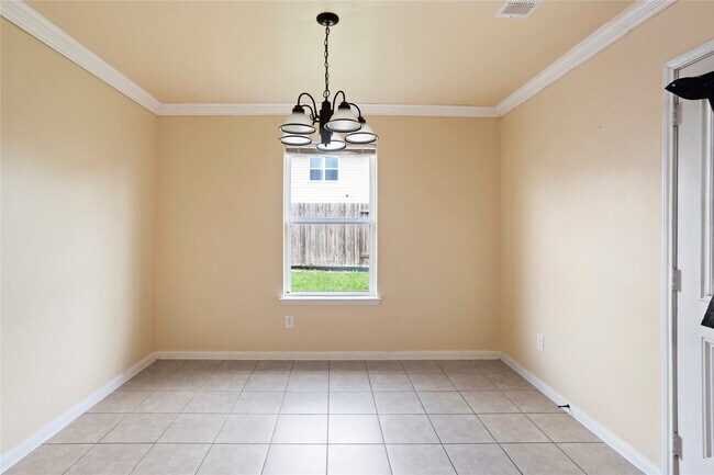 Photo - 9427 Gold Mountain Dr