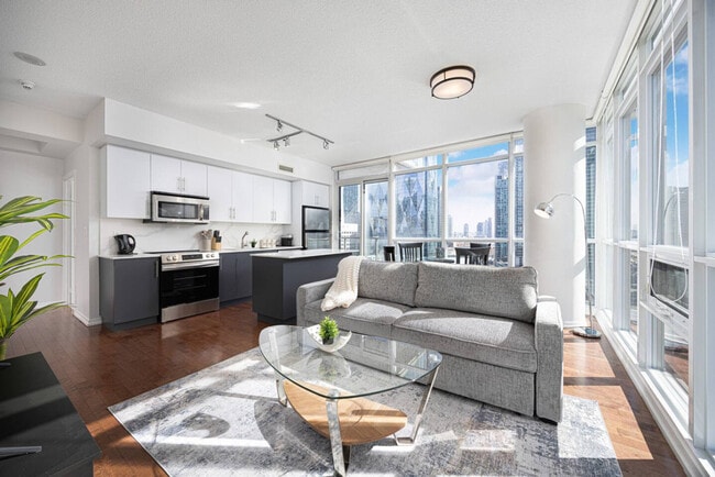 Building Photo - 65 Raptors Way Unit SI ID1511282P