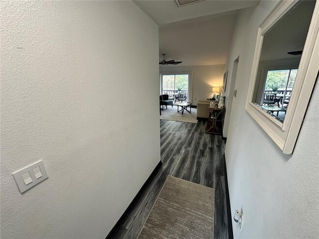 Photo - 4536 86th St W