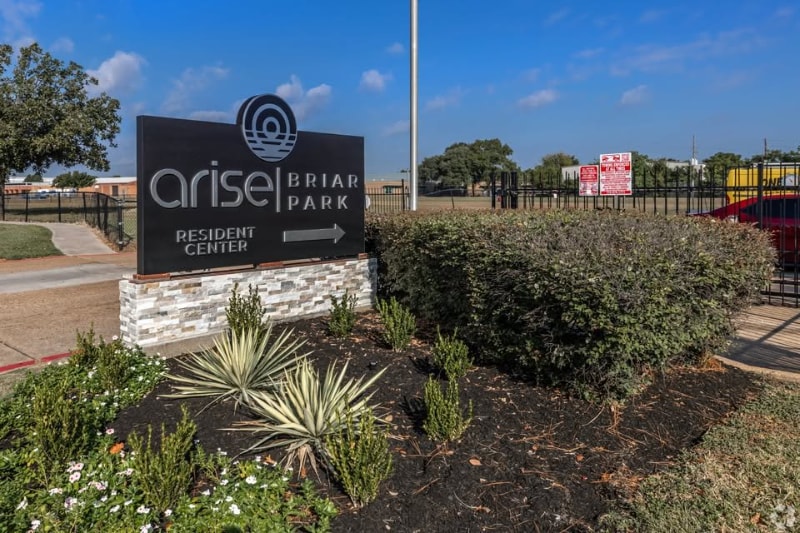 Photo - 10401 Old Bammel N Houston Rd Unit 312