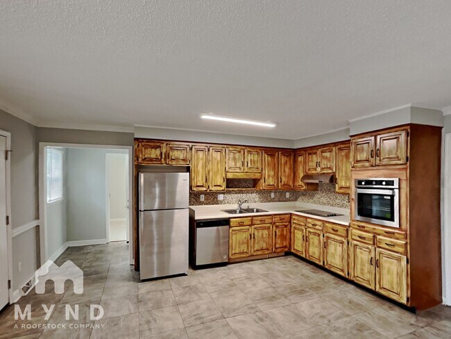 Photo - 10024 Fireside Ln