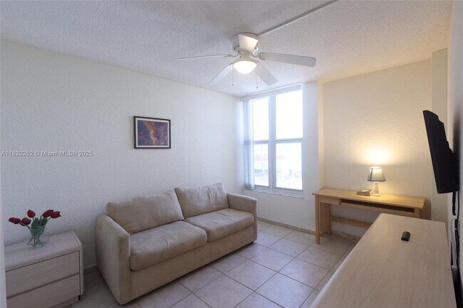 Photo - 1391 S Ocean Blvd Unit 409