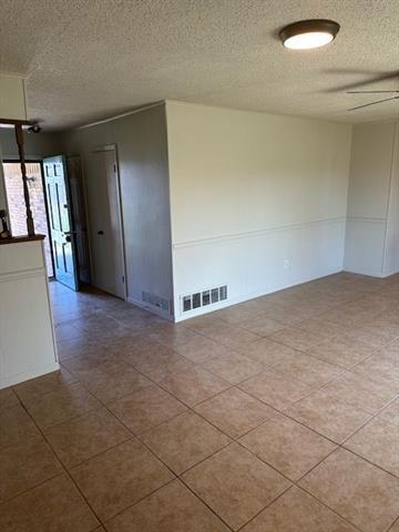Photo - 345 4th St