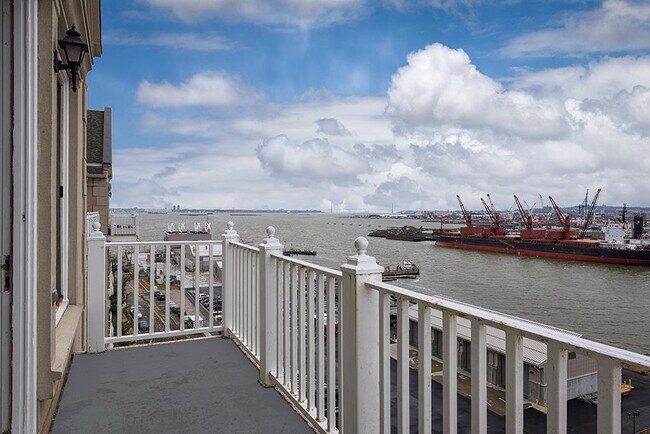 Photo - 100 Shearwater Ct E Unit 84