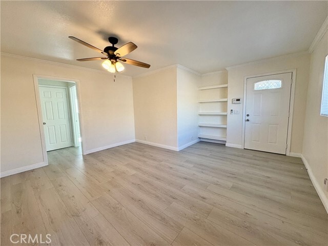 Photo - 538 N Virginia Ave