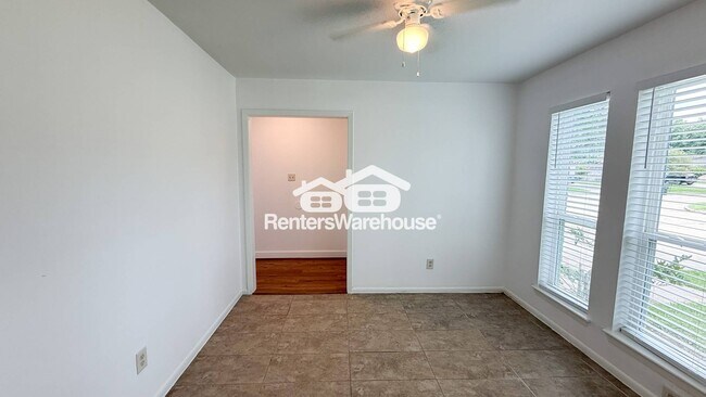 Photo - 12463 Windy Wisp Ln