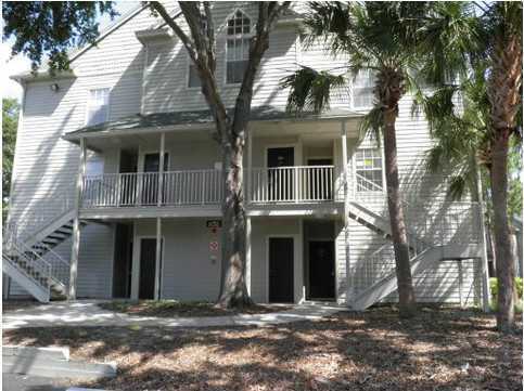 Building Photo - 6178 Westgate Dr Unit 204D
