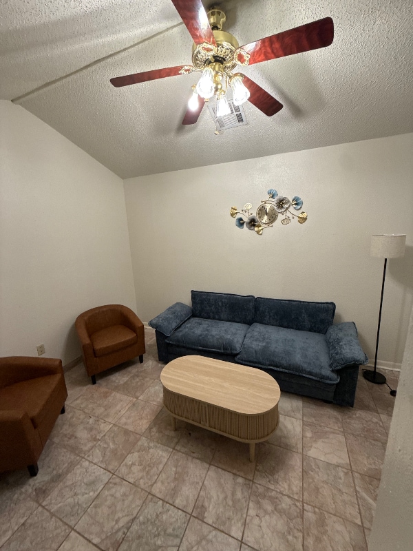 Photo - 1330 Horace St