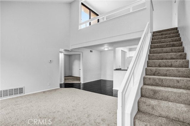 Photo - 13115 Glen Ct