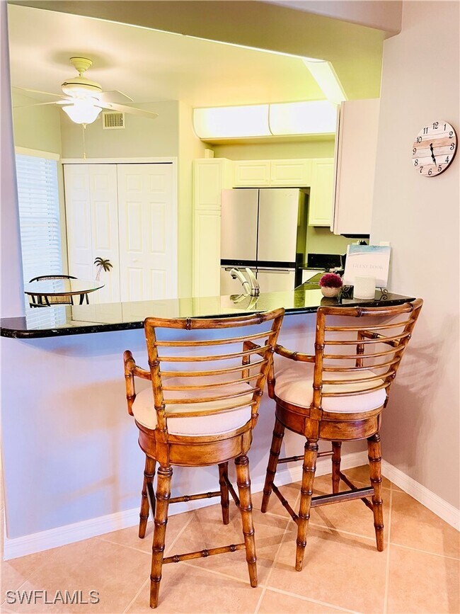 Photo - 10125 Colonial Country Club Blvd Unit 1704