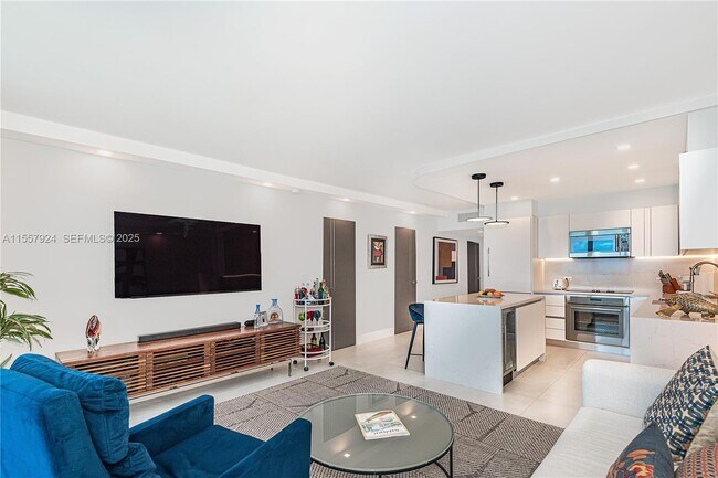 Photo - 2301 Collins Ave Unit 1440