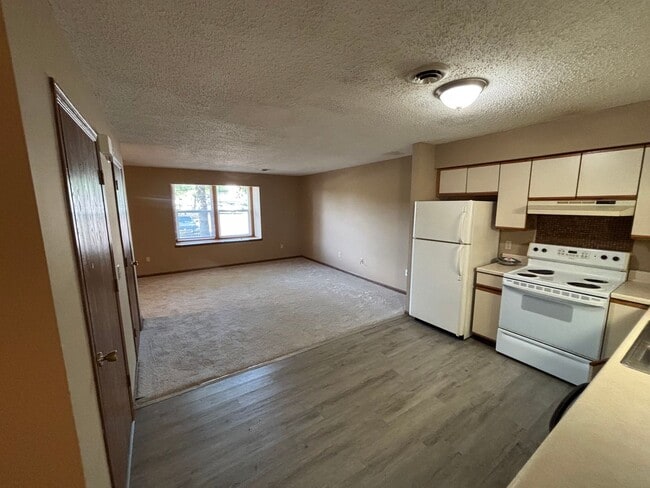 Photo - Great Location available soon!