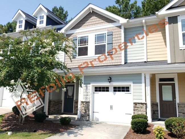 Building Photo - 2454 Pecan Ridge Way