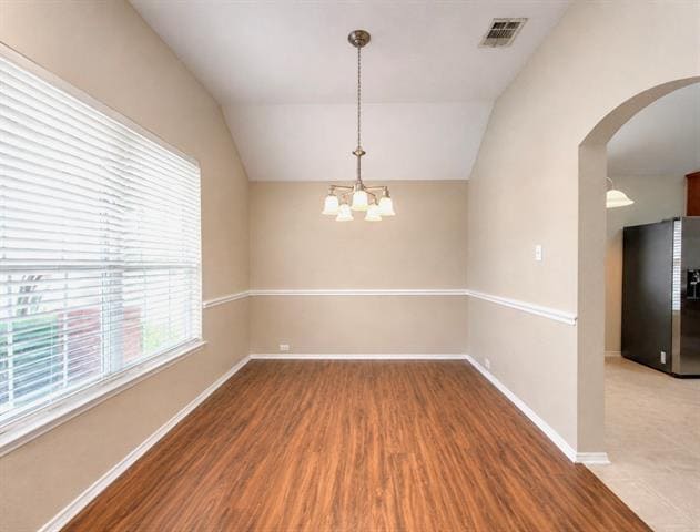 Photo - 2817 Bentwood Way