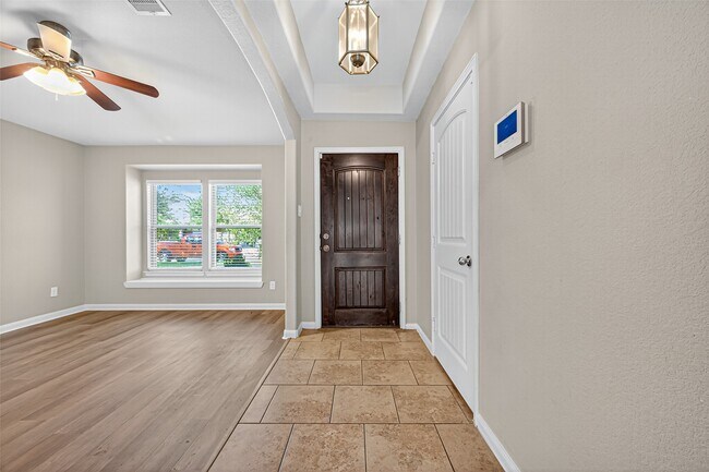 Photo - 5530 Casa Calvet Dr