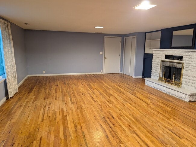 Photo - 96 S 200 E St