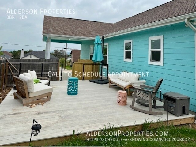 Photo - 1285 Live Oak Dr