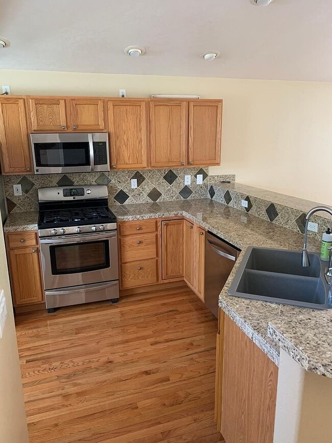 Photo - 5986 S Wallflower Pl