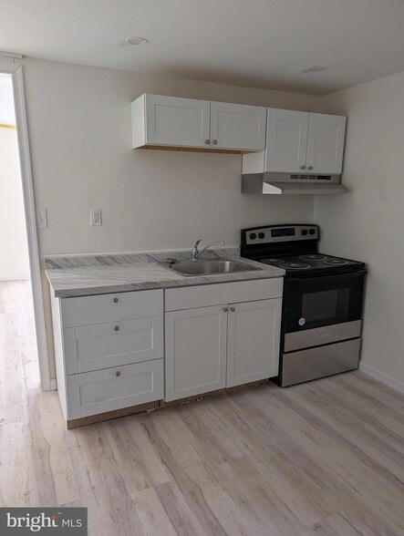 Photo - 101 S 2nd St