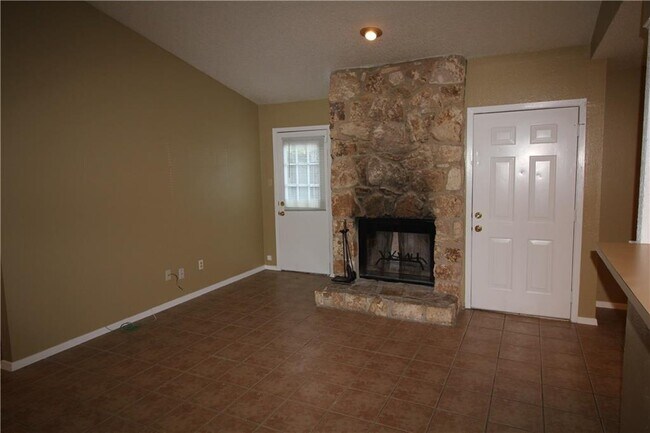 Photo - 11414 Ptarmigan Dr