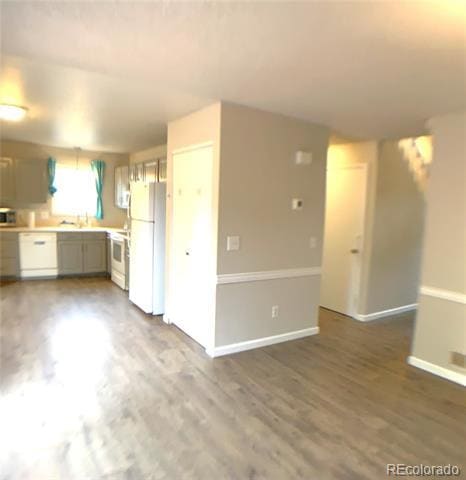 Photo - 18036 E Grand Ave