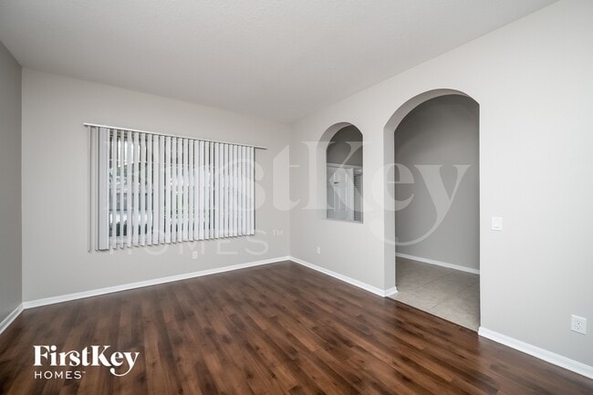 Photo - 10748 Pictorial Park Dr